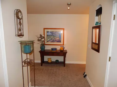 1944 Mary Lake Dr, Redding, CA 96001 photo 3
