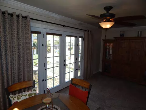 1944 Mary Lake Dr, Redding, CA 96001 photo 28