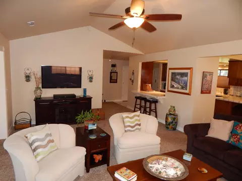 1944 Mary Lake Dr, Redding, CA 96001 photo 20