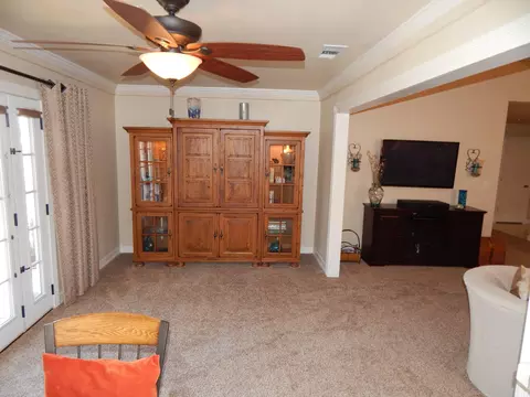1944 Mary Lake Dr, Redding, CA 96001 photo 29