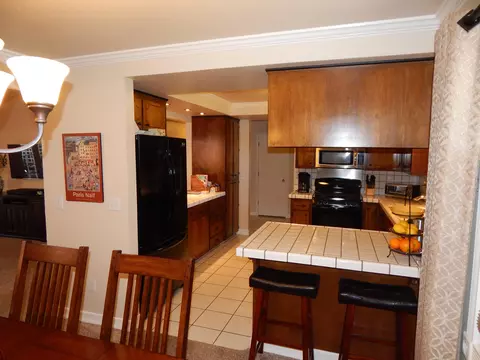 1944 Mary Lake Dr, Redding, CA 96001 photo 13
