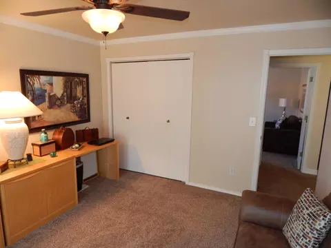 1944 Mary Lake Dr, Redding, CA 96001 photo 40
