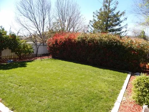 1944 Mary Lake Dr, Redding, CA 96001 photo 63