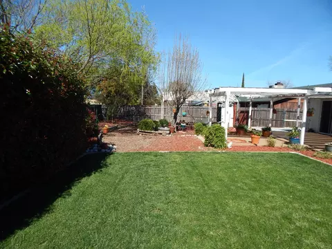 1944 Mary Lake Dr, Redding, CA 96001 photo 69