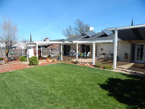 1944 Mary Lake Dr, Redding, CA 96001 photo 68