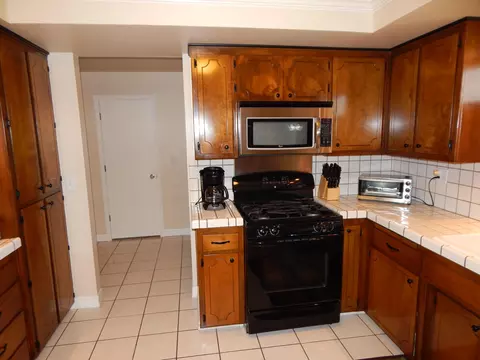 1944 Mary Lake Dr, Redding, CA 96001 photo 8