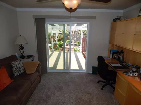 1944 Mary Lake Dr, Redding, CA 96001 photo 42