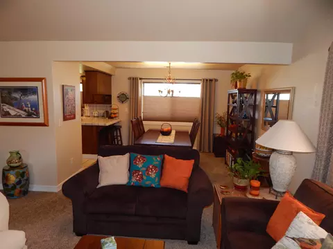 1944 Mary Lake Dr, Redding, CA 96001 photo 21