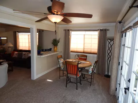 1944 Mary Lake Dr, Redding, CA 96001 photo 25
