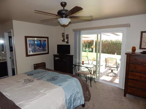 1944 Mary Lake Dr, Redding, CA 96001 photo 47