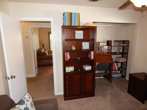 1944 Mary Lake Dr, Redding, CA 96001 photo 36