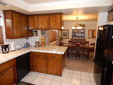 1944 Mary Lake Dr, Redding, CA 96001 photo 10