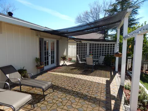 1944 Mary Lake Dr, Redding, CA 96001 photo 64