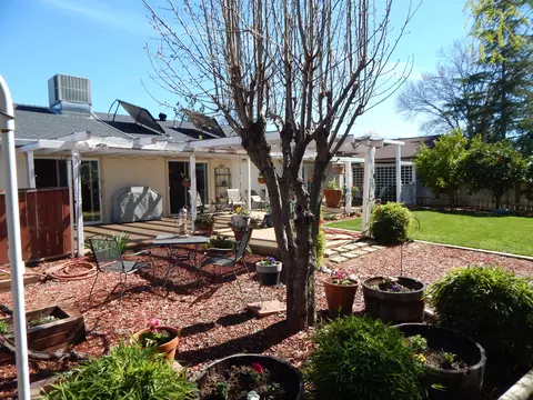 1944 Mary Lake Dr, Redding, CA 96001 photo 71