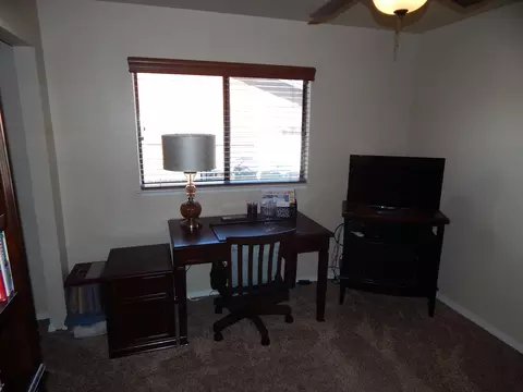 1944 Mary Lake Dr, Redding, CA 96001 photo 33