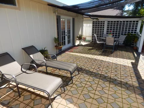 1944 Mary Lake Dr, Redding, CA 96001 photo 75