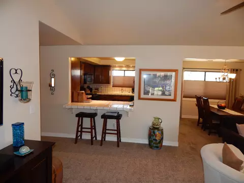 1944 Mary Lake Dr, Redding, CA 96001 photo 22