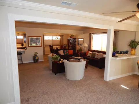 1944 Mary Lake Dr, Redding, CA 96001 photo 26