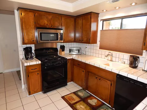 1944 Mary Lake Dr, Redding, CA 96001 photo 5