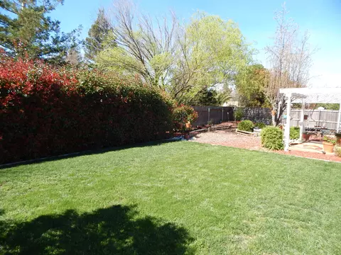 1944 Mary Lake Dr, Redding, CA 96001 photo 67