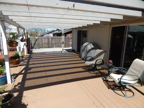 1944 Mary Lake Dr, Redding, CA 96001 photo 76