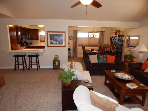 1944 Mary Lake Dr, Redding, CA 96001 photo 19
