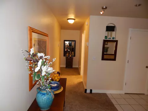 1944 Mary Lake Dr, Redding, CA 96001 photo 31