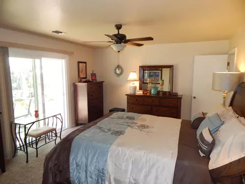 1944 Mary Lake Dr, Redding, CA 96001 photo 51