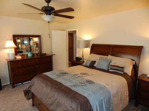 1944 Mary Lake Dr, Redding, CA 96001 photo 50