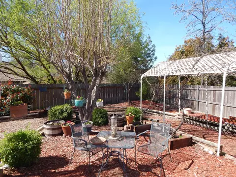 1944 Mary Lake Dr, Redding, CA 96001 photo 61