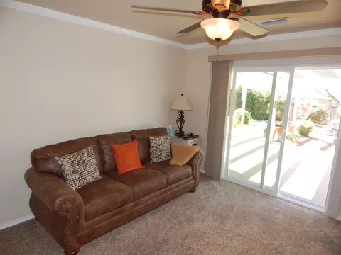 1944 Mary Lake Dr, Redding, CA 96001 photo 39