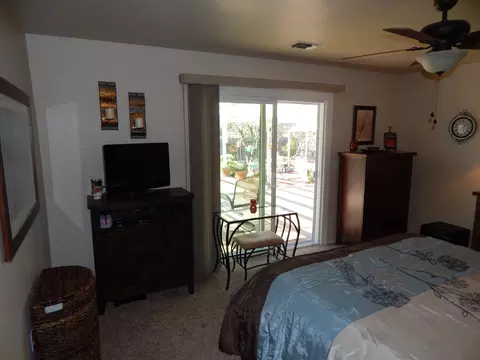 1944 Mary Lake Dr, Redding, CA 96001 photo 52