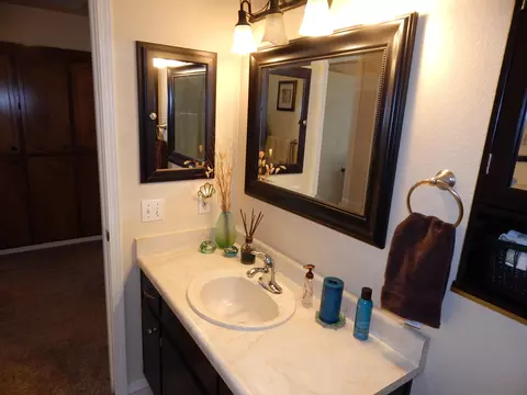 1944 Mary Lake Dr, Redding, CA 96001 photo 45