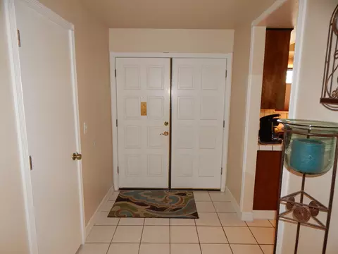 1944 Mary Lake Dr, Redding, CA 96001 photo 2