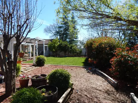 1944 Mary Lake Dr, Redding, CA 96001 photo 72