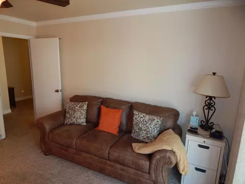1944 Mary Lake Dr, Redding, CA 96001 photo 41
