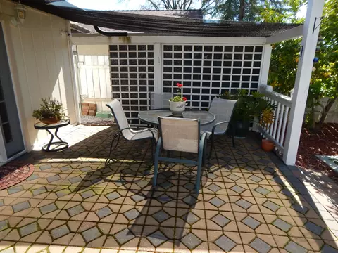 1944 Mary Lake Dr, Redding, CA 96001 photo 65