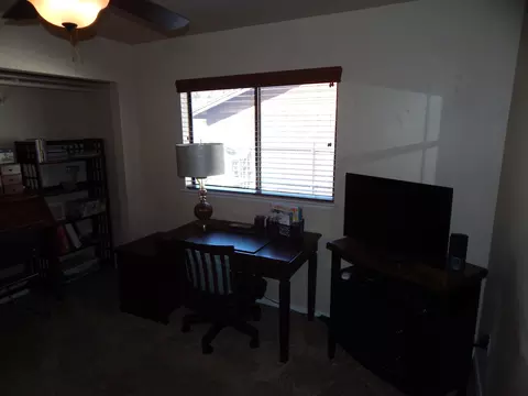 1944 Mary Lake Dr, Redding, CA 96001 photo 37