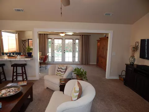 1944 Mary Lake Dr, Redding, CA 96001 photo 16