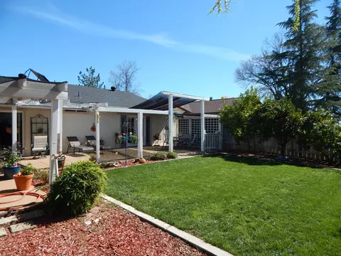 1944 Mary Lake Dr, Redding, CA 96001 photo 74