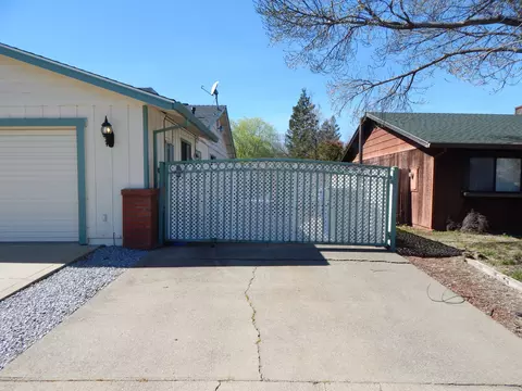 1944 Mary Lake Dr, Redding, CA 96001 photo 57