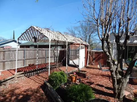 1944 Mary Lake Dr, Redding, CA 96001 photo 70