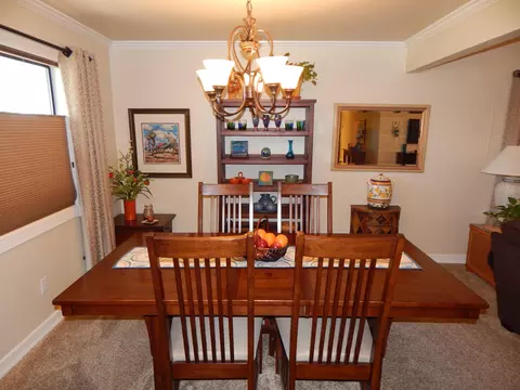 1944 Mary Lake Dr, Redding, CA 96001 photo 11