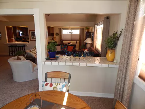 1944 Mary Lake Dr, Redding, CA 96001 photo 27