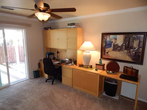 1944 Mary Lake Dr, Redding, CA 96001 photo 38
