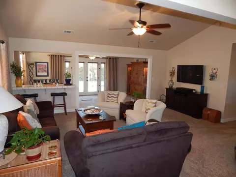1944 Mary Lake Dr, Redding, CA 96001 photo 14