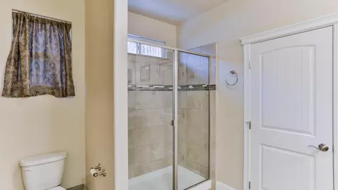 316 Stinson Loop, Redding, CA 96003 photo 26