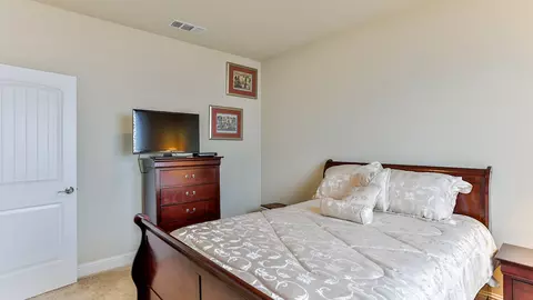 316 Stinson Loop, Redding, CA 96003 photo 10