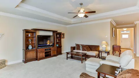 316 Stinson Loop, Redding, CA 96003 photo 13
