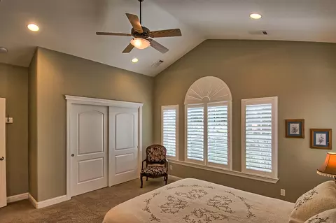 1487 Spanish Bay Dr, Redding, CA 96003 photo 28